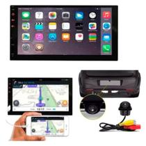 Mp5 2 Din 7 Polegadas 7830