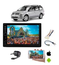 Mp5 7 pol Central Multimidia Livina 2010 2011 2012 + Camera Mp5 7 pol Central Multimidia Livina 2010 2011 2012 + Camera