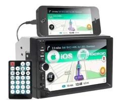 Mp5 first option bt touch 4x50 wats 7810h