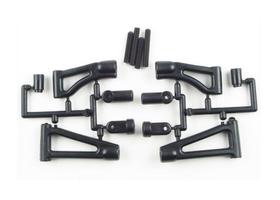 Mp5 Upper Suspention Arm Kyosho Kyoif-013 Mp5 Upper Suspention Arm Kyosho Kyoif-013