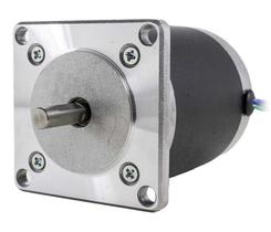 Mp57p076 - motor de passo nema 23 1,2nm Mp57p076 - motor de passo nema 23 1,2nm