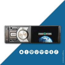 Mp6 Bt 433 1din 20/cx