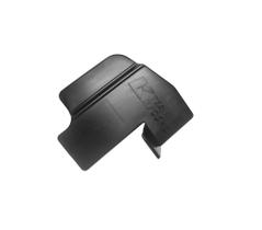 Mp7.5/7.5Iii Brake Cover 600 Kyosho Kyoifw135