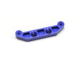 Mp7,5 Fornt Upper Sus Holder Kyosho Kyoifw-147