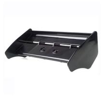 Mp9 Aerofolio Preto Kyosho Kyoif-401Bk Mp9 Aerofolio Preto Kyosho Kyoif-401Bk