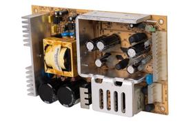 MPD-120 Fonte 120W Dupla Saída Certificada para Uso Médico MeanWell