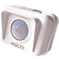 Mpl18 sensor presenca externo area com intemperies ajuste tempo sensibilidade fotocelula 120g 500w bivolt Mpl18 sensor presenca externo area com intemperies ajuste tempo sensibilidade fotocelula 120g 500w bivolt