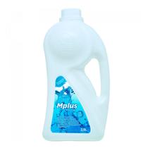 MPlus Oxidante Maresias 2,5 Litros MPlus Oxidante Maresias 2,5 Litros