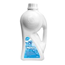 Mplus Oxidante Maresias 2,5L