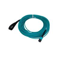 MPO CABLE -Cabo Multimodo 50/125 OM412 Lane 3.0mm Rated PVC