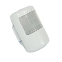 MPS40F Sensor de Presenca Sobrepor Com Fotocelula Margirius MPS40F Sensor de Presenca Sobrepor Com Fotocelula Margirius