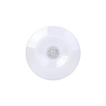 Mpt-40lf sensor teto embutir branco c/ fotocelula margirius