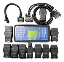 Mpv Pro 8 Scanner Advanced Codificador De Chaves Automotiva