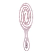 MQ Beauty Escova Flex Angel