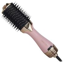 MQ Escova Secadora Beauty Triscova 1200w - 220v