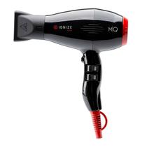 MQ Ionize 2200W - Secador de Cabelo 220V MQ Ionize 2200W - Secador de Cabelo 220V