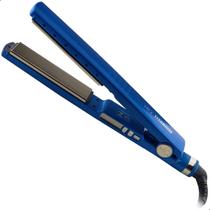 Mq Prancha Profissional Titanium Bivolt 450ºf Original Mq Prancha Profissional Titanium Bivolt 450ºf Original