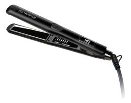 Mq Prancha Titanium Pro 480 Velox Preto 110v/220v