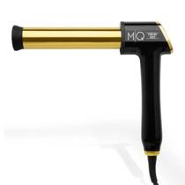 MQ Professional Curling Gold 32mm - Modelador de Cachos