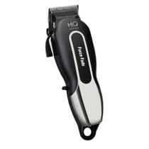 MQ Professional Force Fade - Máquina de Corte Bivolt MQ Professional Force Fade - Máquina de Corte Bivolt