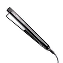 MQ Professional Mini Titanium Black - Prancha de Cabelo