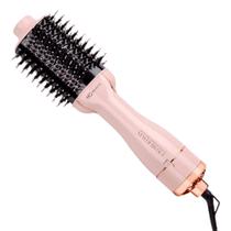 MQ Professional MQ Beauty Triscova 1200W - Escova Secadora MQ Professional MQ Beauty Triscova 1200W - Escova Secadora