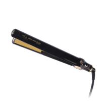 Mq professional - prancha max 480 slim titanium black