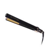 Mq professional - prancha max 480 slim titanium black