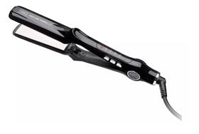 Mq professional - prancha mq pro turbo 480