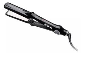 Mq professional - prancha mq pro turbo 480