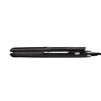 MQ Professional Pro 480 Velox Chapinha de Cabelo 250C Preta Bivolt