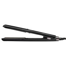 MQ Professional Pro 480 Velox - Prancha Bivolt