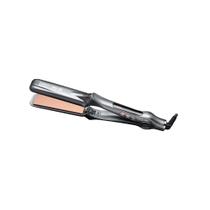 MQ Professional Titanium Pro 480 - Prancha de Cabelo