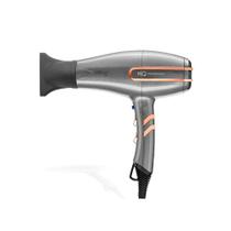 MQ Professional Venus Ion 2400W - Secador de Cabelo 220V