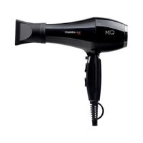 MQ Turbo Black Ion 2500w - Secador de Cabelo 220V