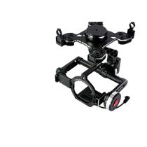 Mr align gimbal g3-gh 3 axis rgg301xt