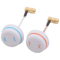 Mr antenna 5.8ghz sma female l fpv 21044 Mr antenna 5.8ghz sma female l fpv 21044