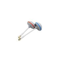 Mr antenna 5.8ghz sma male fpv 21043 Mr antenna 5.8ghz sma male fpv 21043