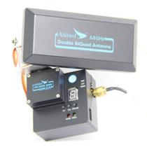 Mr antenna tracker aat mini ab-aat02-t Mr antenna tracker aat mini ab-aat02-t