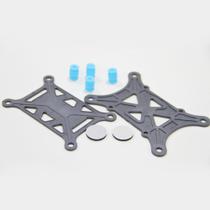 Mr apm absorving plate mount sap-apm Mr apm absorving plate mount sap-apm