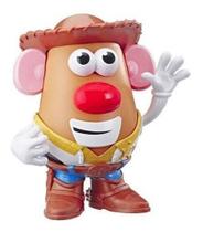 Mr Batata Toy Story 4 hasbro