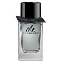 Mr. Burberry Burberry - Perfume Masculino - Eau de Toilette