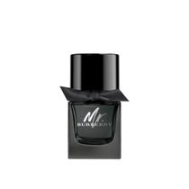Mr. Burberry Edp - Perfume Masculino 50ml