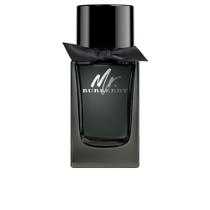Mr. burberry masculino eau de parfum 50ml Mr. burberry masculino eau de parfum 50ml