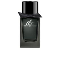 Mr. burberry masculino eau de parfum 50ml