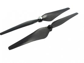 Mr carbon helice 9.4x4.3 phantom 2 e-max