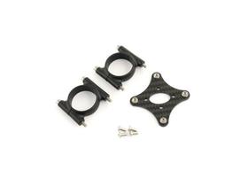 Mr cinestar motor mount