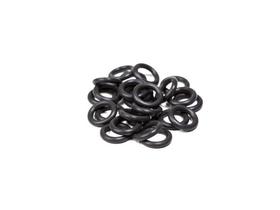 Mr cinestar o-ring black