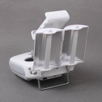 Mr dji phantom 3 inspire parabolic djih24 Mr dji phantom 3 inspire parabolic djih24