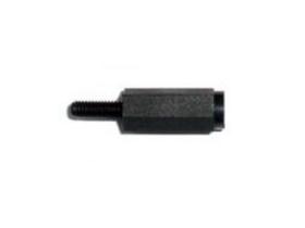 Mr espacador m3x10 plastic bolts 12pc